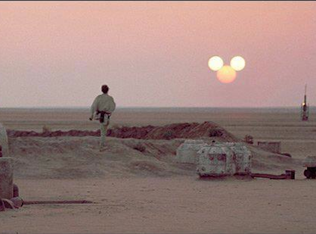 Photos From That S So Vader Top Star Wars Disney Memes E